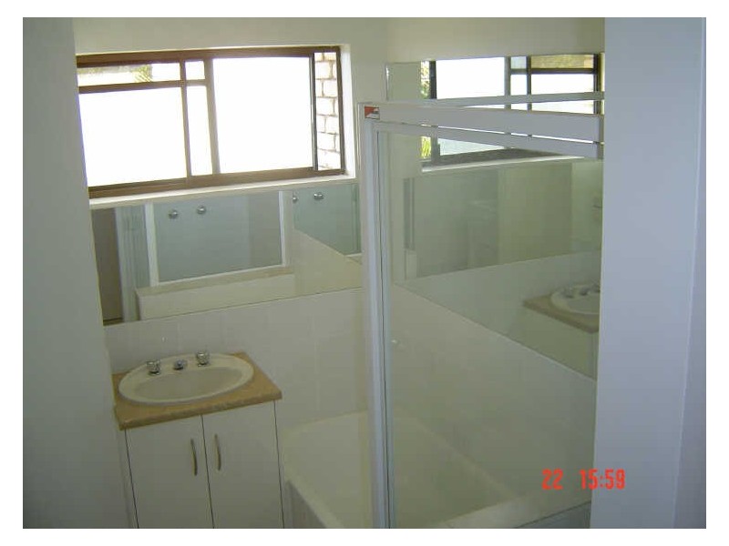 10/11 Barooga Crescent, Mooloolaba QLD 4557