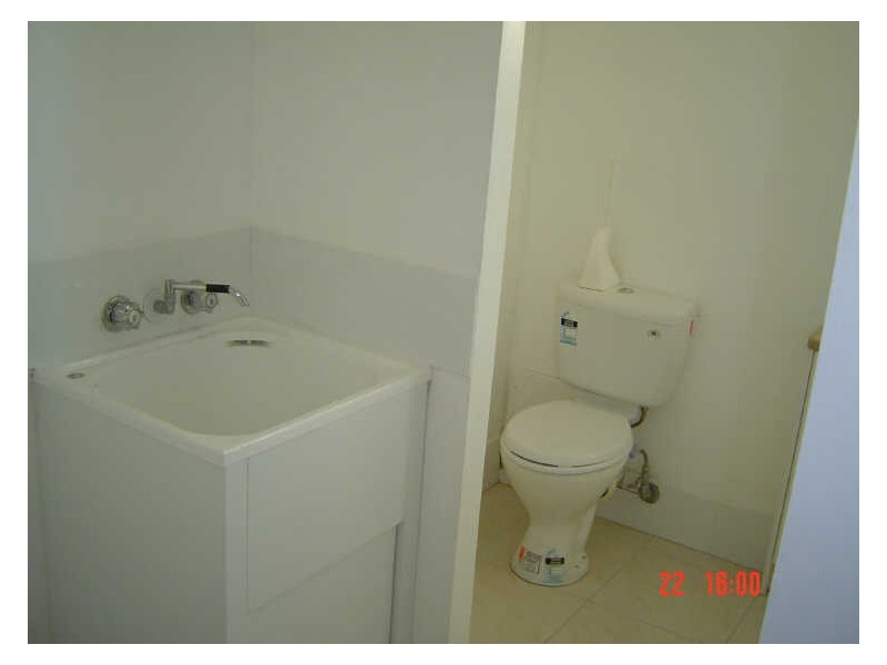 10/11 Barooga Crescent, Mooloolaba QLD 4557