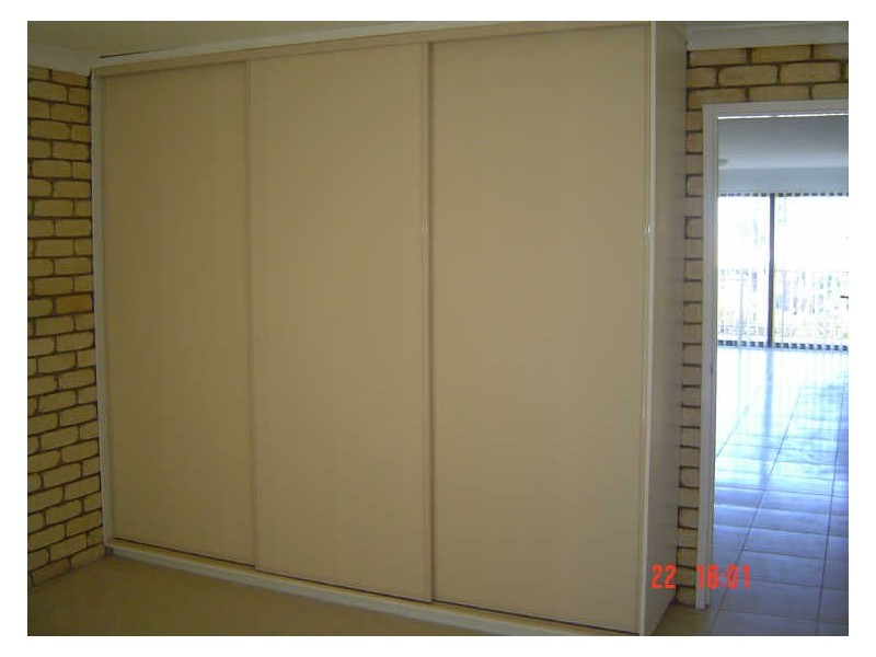 10/11 Barooga Crescent, Mooloolaba QLD 4557