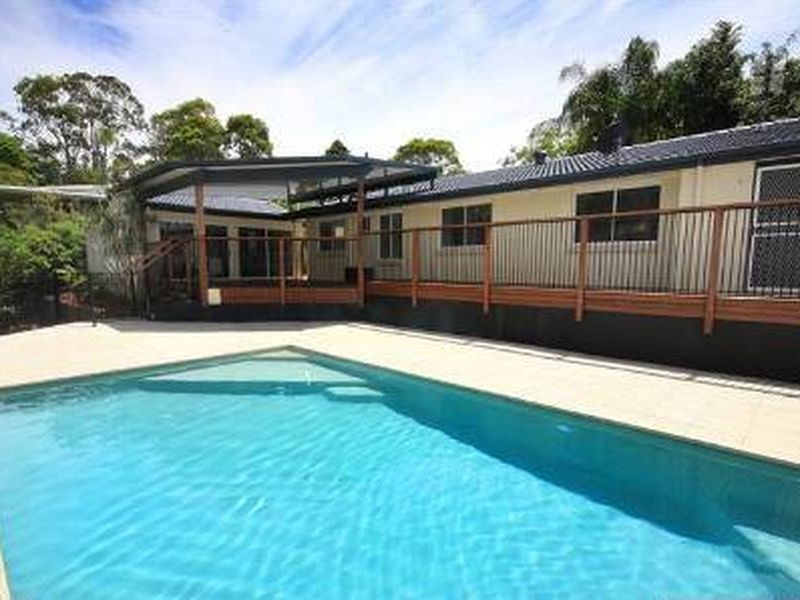 51 Yew Court, Buderim QLD 4556