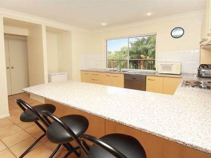 51 Yew Court, Buderim QLD 4556