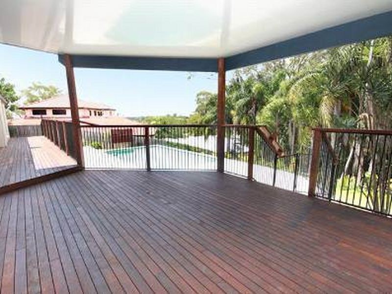 51 Yew Court, Buderim QLD 4556