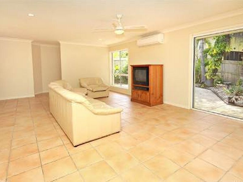 51 Yew Court, Buderim QLD 4556