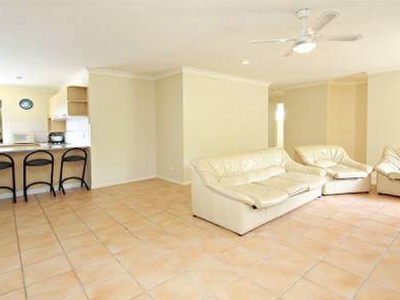 51 Yew Court, Buderim QLD 4556