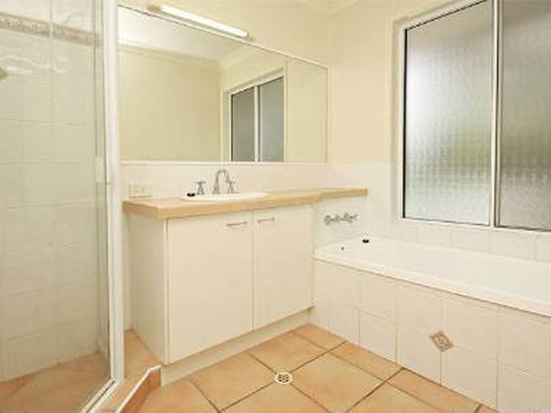 51 Yew Court, Buderim QLD 4556