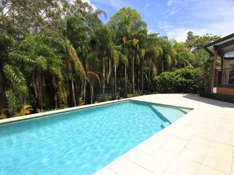 51 Yew Court, Buderim QLD 4556