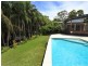 51 Yew Court, Buderim QLD 4556
