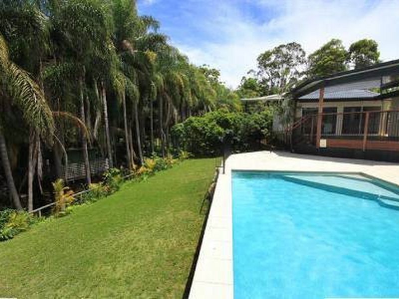 51 Yew Court, Buderim QLD 4556