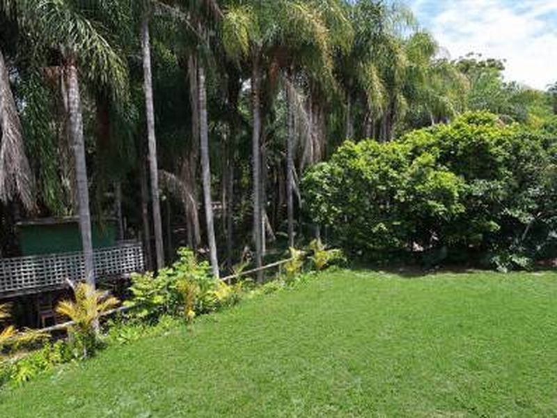 51 Yew Court, Buderim QLD 4556