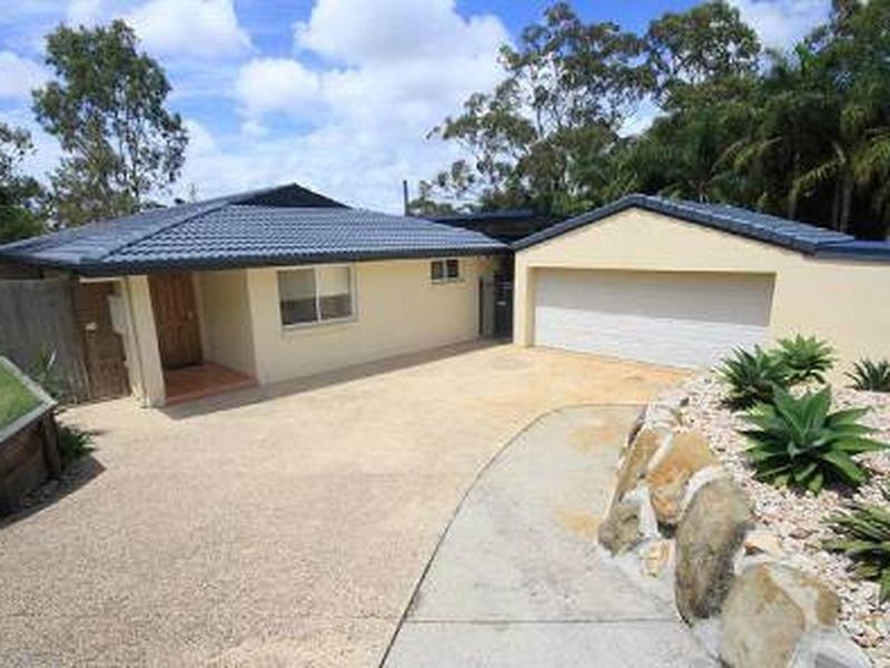 51 Yew Court, Buderim QLD 4556