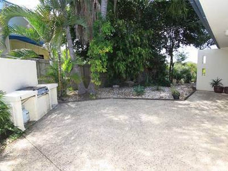 51 Yew Court, Buderim QLD 4556