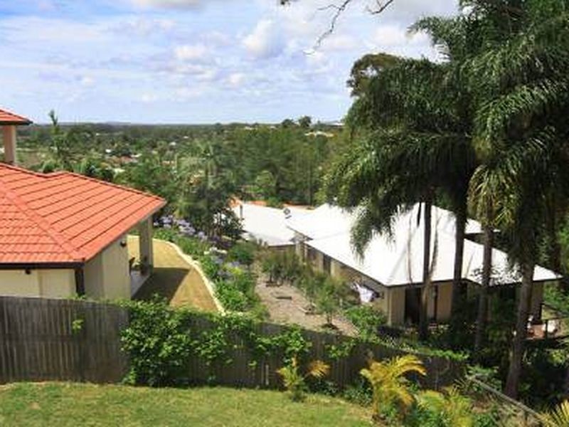 51 Yew Court, Buderim QLD 4556