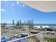 Unit 23/174 Alexandra Parade, Alexandra Headland QLD 4572