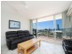 Unit 23/174 Alexandra Parade, Alexandra Headland QLD 4572