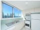 Unit 23/174 Alexandra Parade, Alexandra Headland QLD 4572