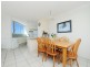Unit 23/174 Alexandra Parade, Alexandra Headland QLD 4572
