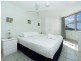 Unit 23/174 Alexandra Parade, Alexandra Headland QLD 4572
