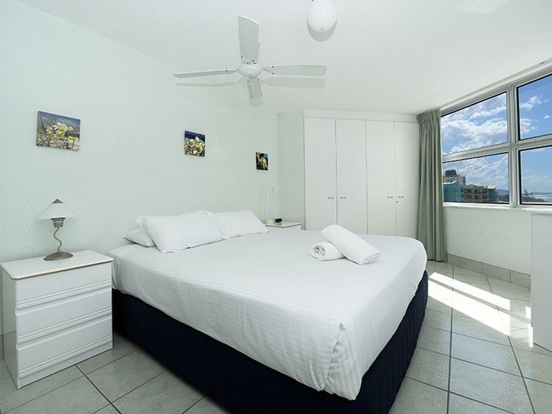 Unit 23/174 Alexandra Parade, Alexandra Headland QLD 4572