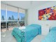 Unit 23/174 Alexandra Parade, Alexandra Headland QLD 4572