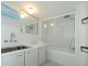 Unit 23/174 Alexandra Parade, Alexandra Headland QLD 4572