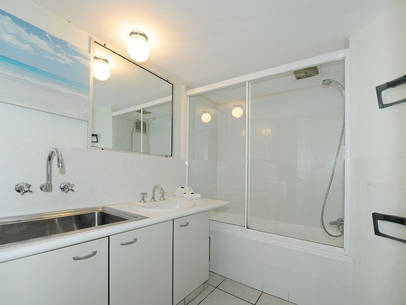 Unit 23/174 Alexandra Parade, Alexandra Headland QLD 4572