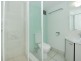 Unit 23/174 Alexandra Parade, Alexandra Headland QLD 4572