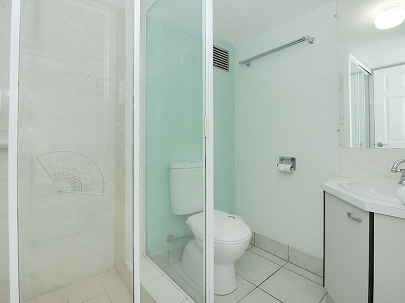 Unit 23/174 Alexandra Parade, Alexandra Headland QLD 4572