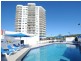 Unit 23/174 Alexandra Parade, Alexandra Headland QLD 4572