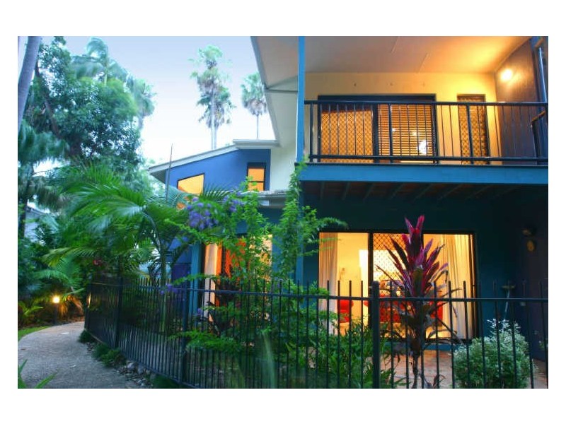 3/6 Tranquil Place, Alexandra Headland QLD 4572