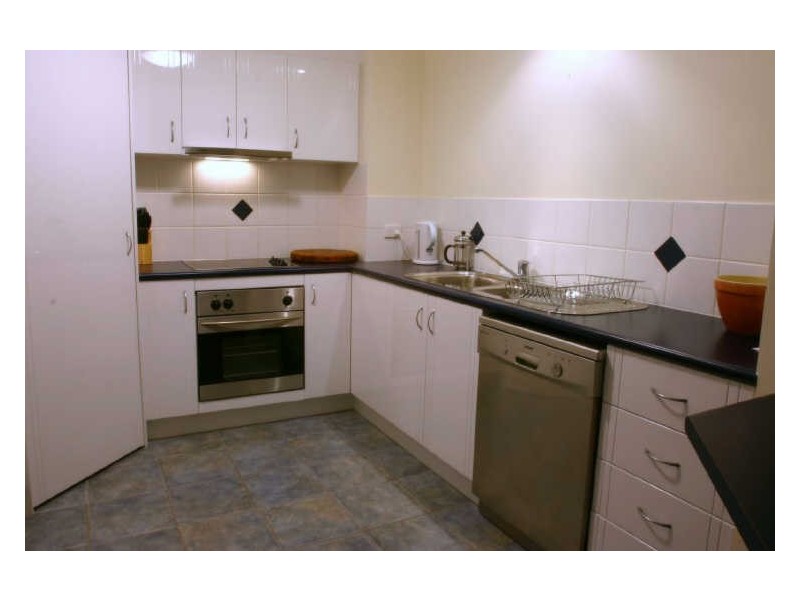 3/6 Tranquil Place, Alexandra Headland QLD 4572