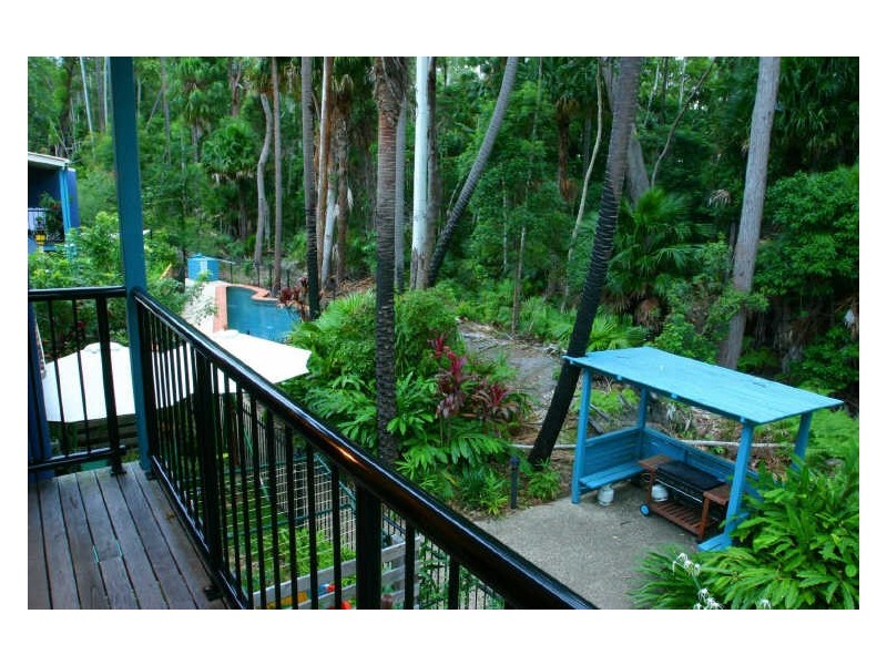 3/6 Tranquil Place, Alexandra Headland QLD 4572