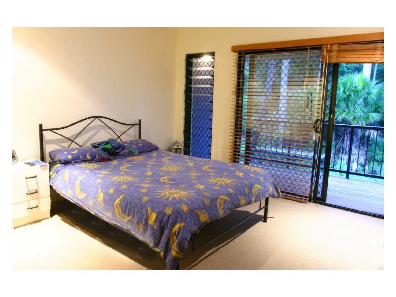 3/6 Tranquil Place, Alexandra Headland QLD 4572