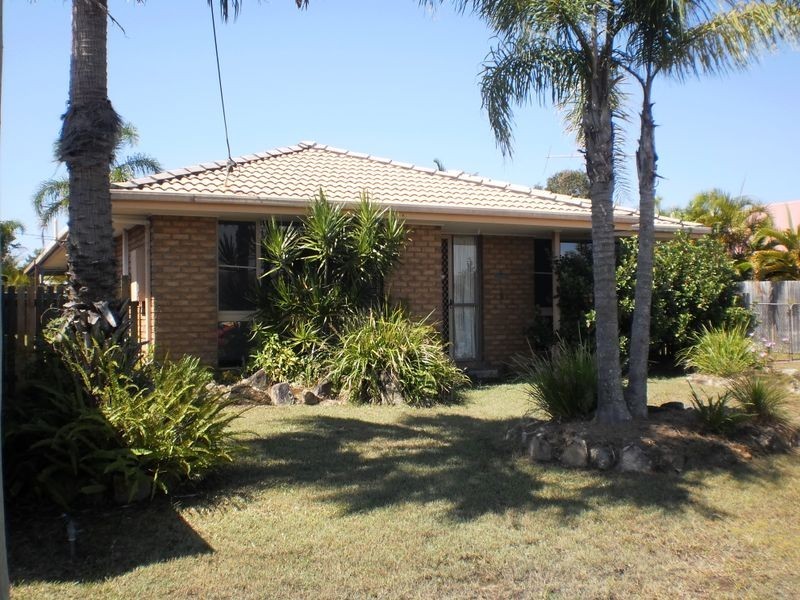 7a Woorilla Crescent, Mountain Creek QLD 4557