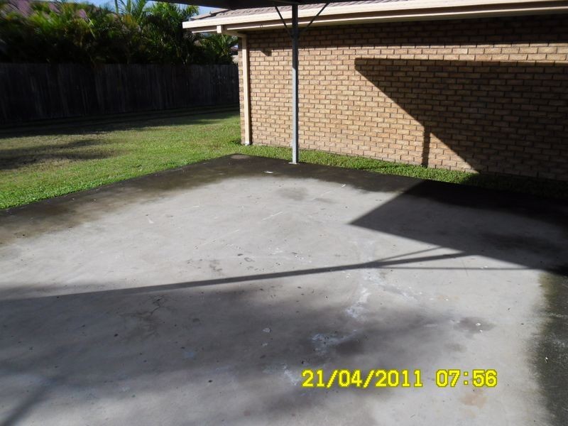 7a Woorilla Crescent, Mountain Creek QLD 4557