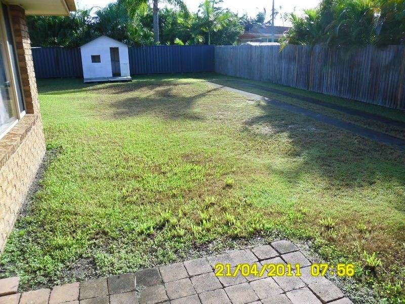 7a Woorilla Crescent, Mountain Creek QLD 4557