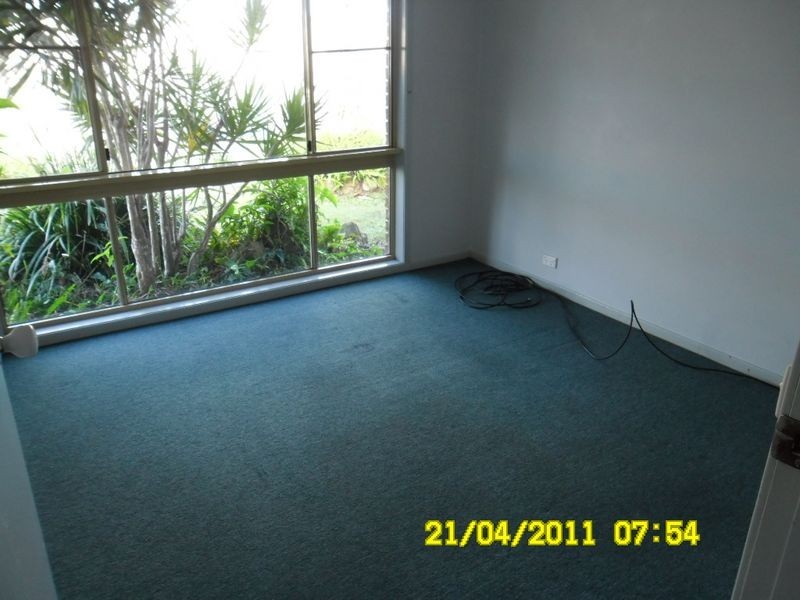 7a Woorilla Crescent, Mountain Creek QLD 4557