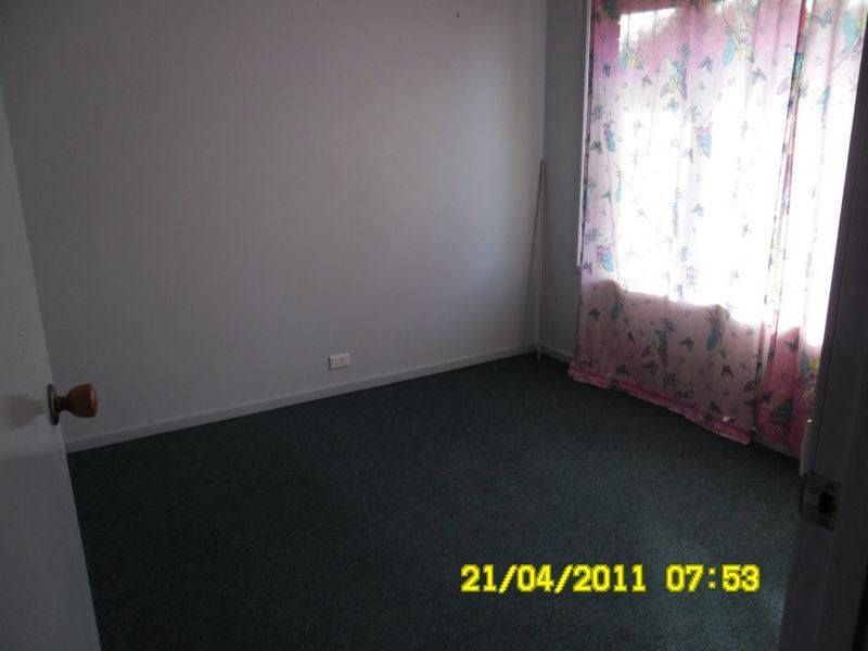 7a Woorilla Crescent, Mountain Creek QLD 4557