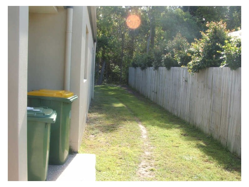 14 Pinehurst Street, Birtinya QLD 4575