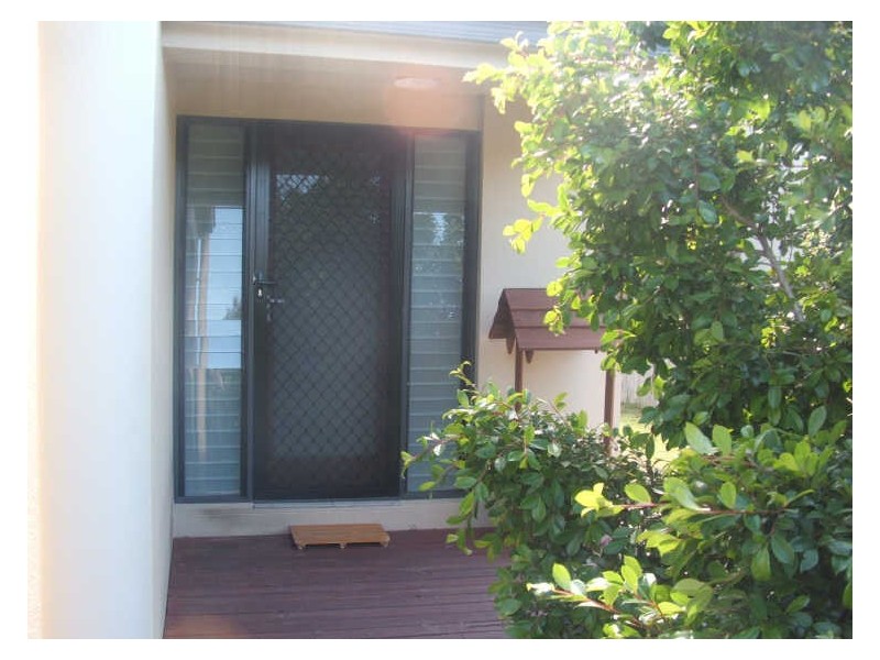 14 Pinehurst Street, Birtinya QLD 4575