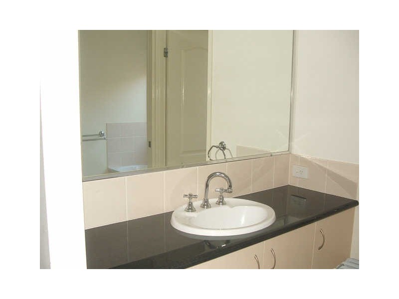 14 Pinehurst Street, Birtinya QLD 4575