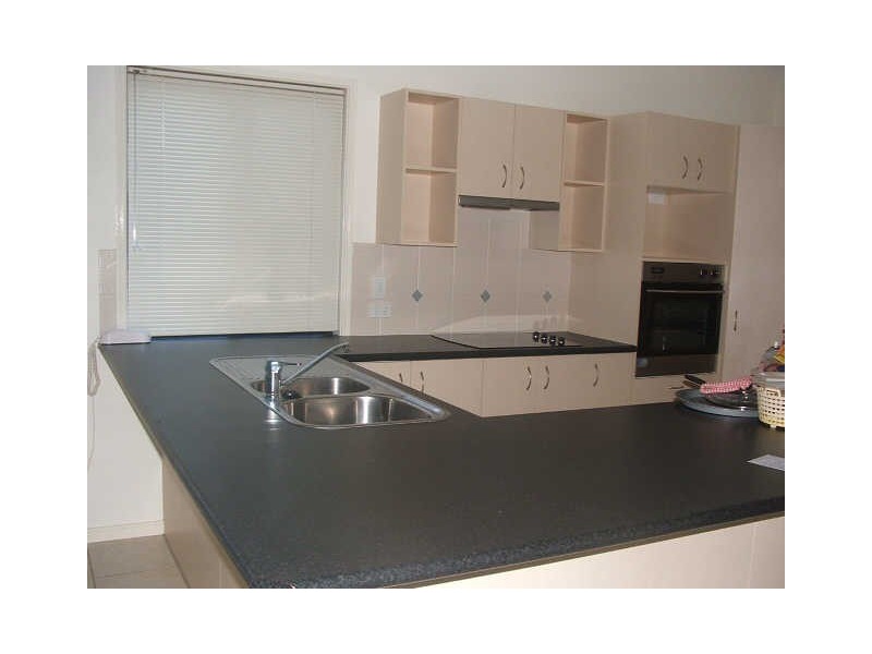 14 Pinehurst Street, Birtinya QLD 4575