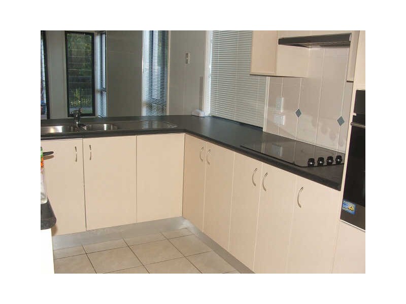 14 Pinehurst Street, Birtinya QLD 4575