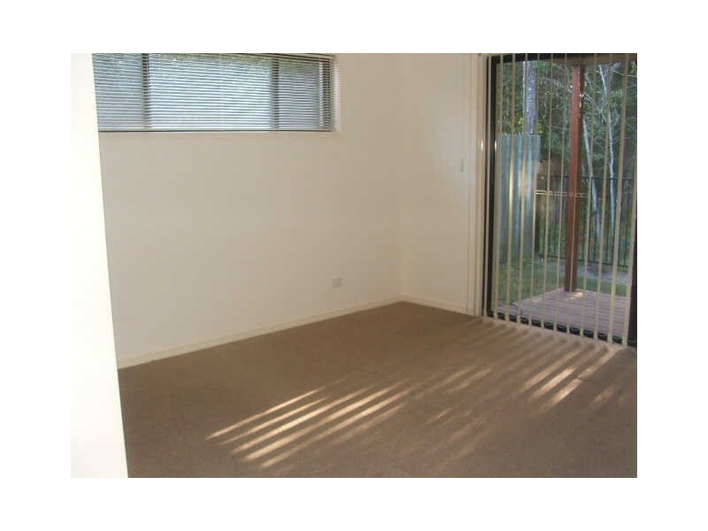 14 Pinehurst Street, Birtinya QLD 4575