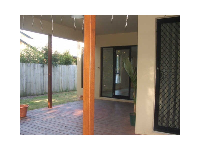 14 Pinehurst Street, Birtinya QLD 4575