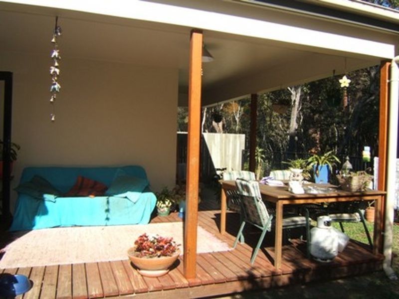 14 Pinehurst Street, Birtinya QLD 4575