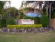 17/29-31 Tarcoola Avenue, Mooloolaba QLD 4557