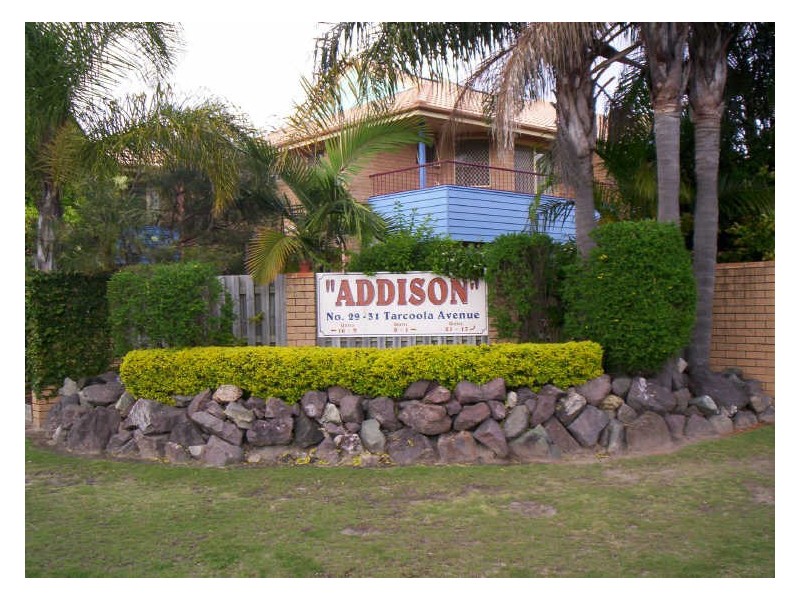 17/29-31 Tarcoola Avenue, Mooloolaba QLD 4557