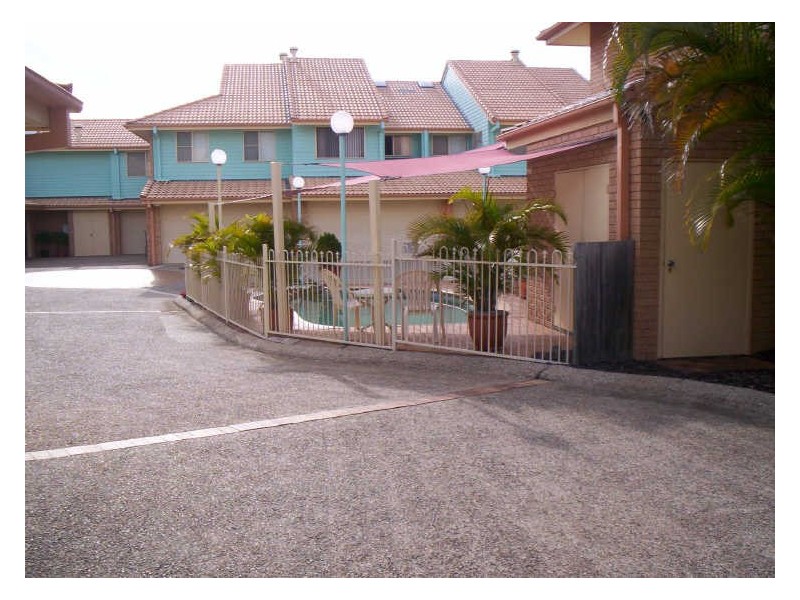 17/29-31 Tarcoola Avenue, Mooloolaba QLD 4557