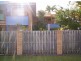 17/29-31 Tarcoola Avenue, Mooloolaba QLD 4557
