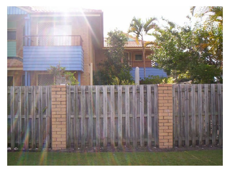 17/29-31 Tarcoola Avenue, Mooloolaba QLD 4557